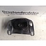 Gearbox Support 9812667680/9673768480/9807420980 Peugeot 308 THP 1.2