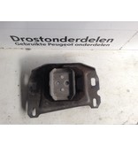 Getriebehalter 9812667680/9673768480/9807420980 Peugeot 308 THP 1.2