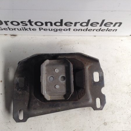 Getriebehalter 9812667680/9673768480/9807420980 Peugeot 308 THP 1.2