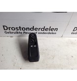 Raamschakelaar Links-Voor 96783350ZD Peugeot 308 T9