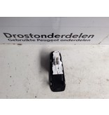 Raamschakelaar Links-Voor 96783350ZD Peugeot 308 T9