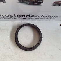 Dichtring Kraftstoffpumpe 9633283880 Peugeot 308