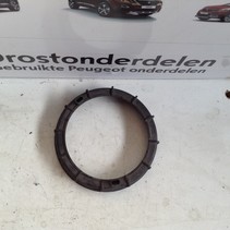 Brandstofpomp Afsluitring 9633283880 Peugeot 308