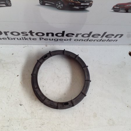 Brandstofpomp Afsluitring 9633283880 Peugeot 308