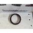 Fuel Pump Sealing Ring 9633283880 Peugeot 308