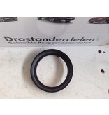 Dichtring Kraftstoffpumpe 9633283880 Peugeot 308