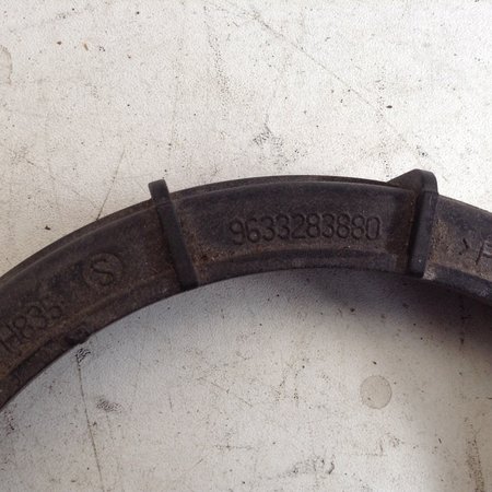 Fuel Pump Sealing Ring 9633283880 Peugeot 308