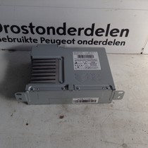 Funkcomputer 9818777680 Peugeot 308 T9