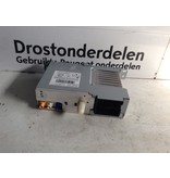 Radio Computer 9818777680 Peugeot 308 T9