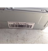 Radio Computer 9818777680 Peugeot 308 T9