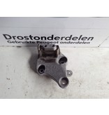 Gearbox Support 9807980580 Peugeot 308 T9