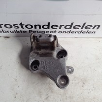 Gearbox Support 9807980580 Peugeot 308 T9