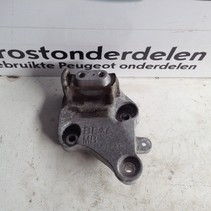 Versnellingsbak Steun 9807980580 Peugeot 308 T9