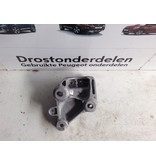 Gearbox Support 9807980580 Peugeot 308 T9