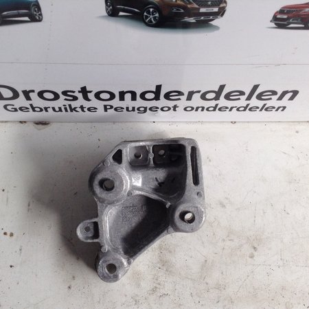 Gearbox Support 9807980580 Peugeot 308 T9
