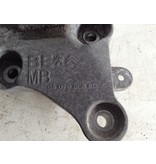 Gearbox Support 9807980580 Peugeot 308 T9