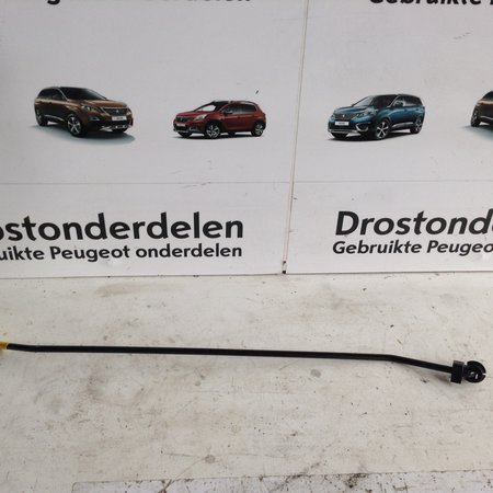 Motorkap Steun 9678305580 Peugeot 308 T9