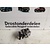 Unterdruckpumpe Bremskraftverstärker 9812535980 Peugeot 308 T9