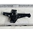 Fenstermechanismus hinten links Peugeot 2008 II P24 9830003080