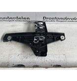 Fensterheber hinten links Peugeot 2008 II P24 9830003080