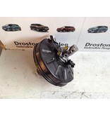 Bremskraftverstärker 9814469280 Peugeot 308 T9