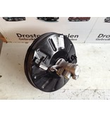 Brake booster 9814469280 Peugeot 308 T9