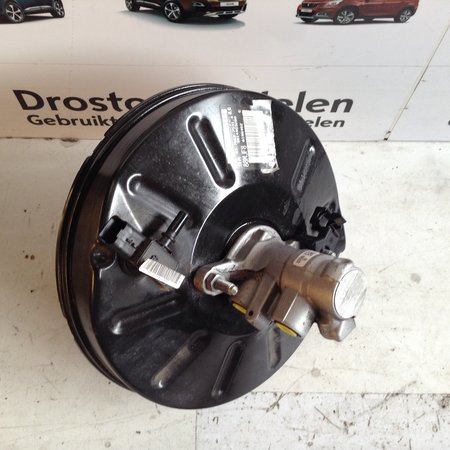 Bremskraftverstärker 9814469280 Peugeot 308 T9