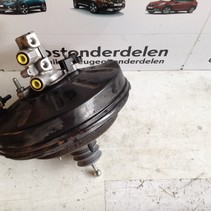 Bremskraftverstärker 9814469280 Peugeot 308 T9