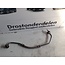 Turbo Pipe 9807048480 Peugeot 308 T9 1.2 THP