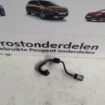 Vacuum line 9804306280 Peugeot 308 T9 1.2 THP