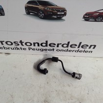 Unterdruckleitung 9804306280 Peugeot 308 T9 1.2 THP