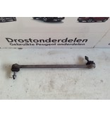 Stabilisatorstang 9809045780 Peugeot 308 T9 1.2 HTP