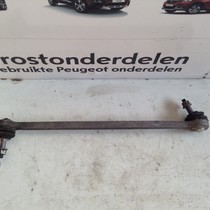 Anti roll bar links 9809045780 Peugeot 308 T9 1.2 HTP