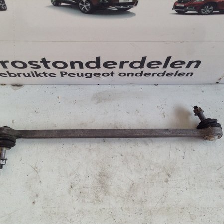 Anti roll bar links 9809045780 Peugeot 308 T9 1.2 HTP