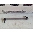 Stabilisatorstang 9809045780 Peugeot 308 T9 1.2 HTP