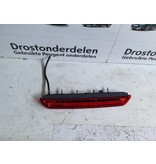 Remlicht In Spoiler 9688016380 Peugeot 3008