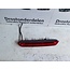 Remlicht In Spoiler 9688016380 Peugeot 3008