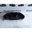 Instrument panel / Odometer 9825986180 Peugeot 208