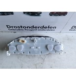 Instrumentenpaneel / Kilometerteller 9825986180 Peugeot 208