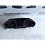 Instrument panel / Odometer 9822915380 Peugeot 208