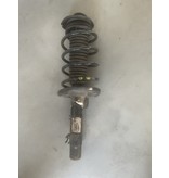 Stoßdämpfer vorne rechts Peugeot 208 1.2 tubo HNZ 9820310680
