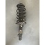 Shock absorber right front Peugeot 208 1.2 tubo HNZ 9820310680