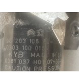 Stoßdämpfer vorne rechts Peugeot 208 1.2 tubo HNZ 9820310680