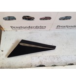 Trim strip tailgate left 9813844480 Peugeot 3008 II P84E