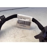 Reversing Camera 9821018280 Peugeot 3008 II P84E