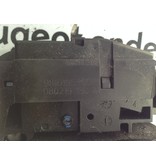 Tailgate Lock 9816195380 Peugeot 3008 II P84E