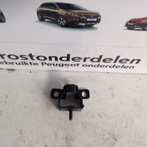 Achterklep Scharnier Rechts 9813973480 / 9813972480 Peugeot 3008 II P84E