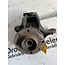 Fusee Links Peugeot 208  1.2  82PK P54   (1607557480)