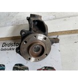 Fusee Rechts Peugeot 2008 1.2 82PK P55 1607557580