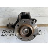 Fusee Rechts Peugeot 2008 1.2 82PK P55 1607557580